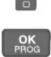 PROFOON PDX300 - Gesprekspaden: - 2