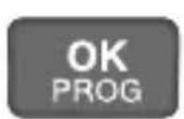 PROFOON PDX300 - Toon/puls Tone/impulsion Ton/Puls Tone/pulse - 4
