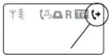 PROFOON PDX300 - PIN-Code wijzigen Modifier Code-PIN PIN-Codeändern Change PIN-Code - 11