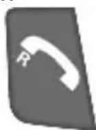 PROFOON PDX300 - NUMMERWEERGAVE AFFICHAGE NUMERO RUFNUMMERANZEIGE CALLER-ID - 2