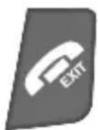 PROFOON PDX300 - Toon/puls Tone/impulsion Ton/Puls Tone/pulse - 6