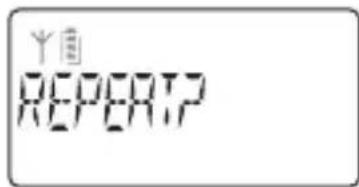 PROFOON PDX300 - PIN-Code wijzigen Modifier Code-PIN PIN-Codeändern Change PIN-Code - 9