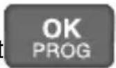PROFOON PDX300 - 7
