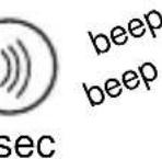 PROFOON PDX300 - PIN-Code wijzigen Modifier Code-PIN PIN-Codeändern Change PIN-Code - 15