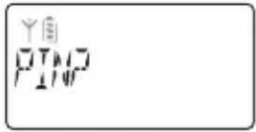 PROFOON PDX300 - PIN-Code wijzigen Modifier Code-PIN PIN-Codeändern Change PIN-Code - 3