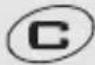 PROFOON PDX2420 - CORRIGEREN: - 6