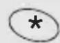 PROFOON PDX2420 - LAVIER : - 1