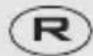 PROFOON PDX2408 - DE GARANTIE VERVALT: - 16