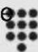 PROFOON PDX2408 - DE GARANTIE VERVALT: - 23