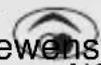 PROFOON PDX2408 - WISSEN: - 6