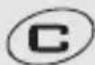 PROFOON PDX2408 - CORRIGEREN: - 9