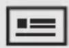 PROFOON PDX2408 - VOICEMAIL INDICATIE: (alleen FSK systeem) - 1