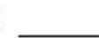 PROFOON PDX2408 - ANNUAIRE - 2
