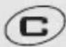 PROFOON PDX2408 - CORRIGEREN: - 6