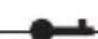 PROFOON PDX2408 - OVERZICHT DISPLAY - 4