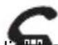 PROFOON PDX2408 - OVERZICHT DISPLAY - 2
