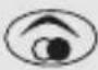 PROFOON PDX2408 - DE GARANTIE VERVALT: - 9