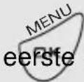 PROFOON PDX2408 - WISSEN: - 3
