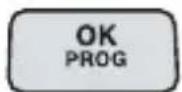 PROFOON PDX1430 - Aanmelden Brancher Anmeldenl Register - 3