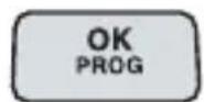 PROFOON PDX1430 - Aanmelden Brancher Anmeldenl Register - 1