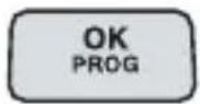 PROFOON PDX1430 - PIN-Code wijzigen Modifier Code-PIN PIN-Code ändern Change PIN-Code - 6