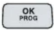 PROFOON PDX1430 - PIN-Code wijzigen Modifier Code-PIN PIN-Code ändern Change PIN-Code - 1