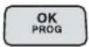 PROFOON PDX1430 - PIN-Code wijzigen Modifier Code-PIN PIN-Code ändern Change PIN-Code - 4