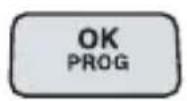 PROFOON PDX1430 - Toon/puls Tone/impulsion Ton/Puls Tone/pulse - 1