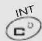 PROFOON PDX2400 - INTERCOM: - 1