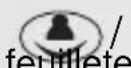 PROFOON PDX2400 - REGARDERCID: - 2