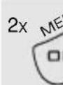 PROFOON PDX2400 - WISSEN: - 1