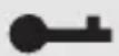 PROFOON PDX2400 - LAVIER : - 2