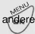 PROFOON PDX2400 - AFMELDEN EXTRA HANDSET: - 5
