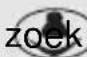 PROFOON PDX2400 - CORRIGEREN: - 4