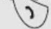 PROFOON PDX2400 - MEMOIRE DERNIER NUMERO : - 1