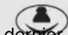 PROFOON PDX2400 - REGARDERCID: - 1