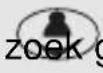 PROFOON PDX2400 - WISSEN: - 3