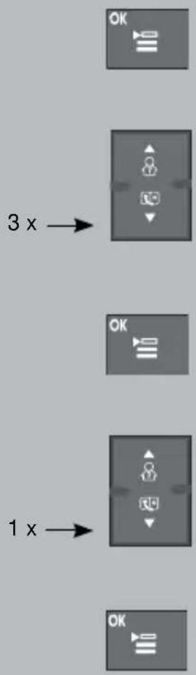 PROFOON PDX5915 - Prendre auto : - 1