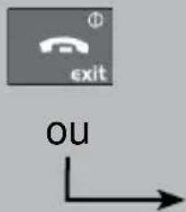 PROFOON PDX5915 - Passer / Conférence : - 5