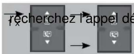 PROFOON PDX5915 - Rappeler : - 1