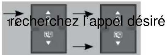 PROFOON PDX5915 - Effacer : - 1