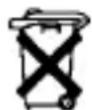 PROFOON PDX2100 - ENTRETIEN ET MILIEU - 1