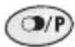 PROFOON IP320 - KIESPAUZE: - 1