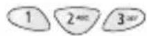 PROFOON IP320 - SKYPETM: - 4