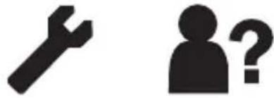 PROFOON IP10 - COMMENT AGIR : - 1