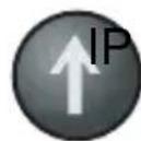 PROFOON IP10 - APERCU DU TELEPHONE - 2