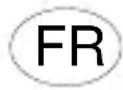 PROFOON DTX106 - ONDERHOUD - 1