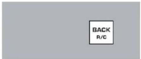 PROFOON DSIGN ALU - R/flash : - 1