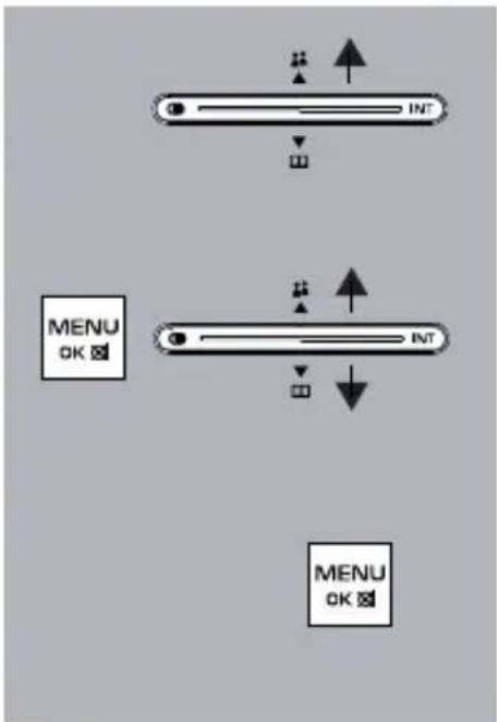 PROFOON DSIGN ALU - Effacer : - 1
