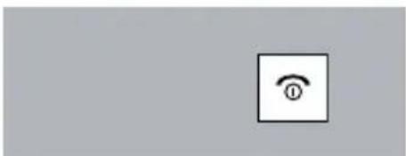 PROFOON DSIGN ALU - TELEPHONER - 3